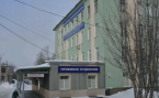 Врачи «Пироговки» проведут выездной прием в г.Апатиты