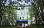 График работы в праздничные и выходные дни с 12 по 15 июня