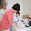 Пятьдесят мурманчан стали донорами костного мозга