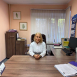 ММЦ имени Н.И. Пирогова приглашает на прием к медицинскому психологу