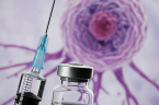 Минздрав предложил включить вакцины от рака в программу ОМС