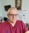 Прием ведет сердечно-сосудистый хирург