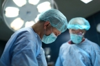 В Мурманском многопрофильном центре имени Пирогова ФМБА России открыто отделение пластической хирургии