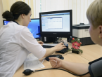 Пациенты все чаще оценивают врачей по манере общения