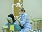 Вопросы стоматологу, которые часто стесняются задавать