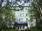 График работы в праздничные и выходные дни с 12 по 15 июня 