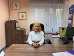 ММЦ имени Н.И. Пирогова приглашает на прием к медицинскому психологу